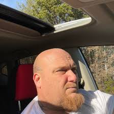 Sliiiiiiding into your Wednesday with some smooth moves 🧈 ✨ 😎 Lately I've  been shifting my focus from chasing titles to picking matches that just  sound FUN and pushing myself in ways