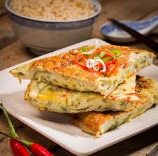 Check spelling or type a new query. 21 Resepi Telur Dadar Viral 2021 Sedap Gebu Dan Rangup Listikel Com