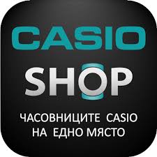 Download advanced fx calculator 991 es plus & 991 ms plus premium v 4.0.2 apk now here. Casio Bulgaria Apk 2 0 0 Download Apk Latest Version