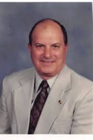 Ryan M. Warren Funeral Home and Cremation Services