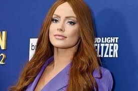 IEN May 31 2024 by luckydognews