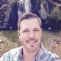 Traffic Control Services Email Format