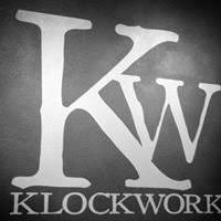 68 reviews of klockwork tattoo club love the shop! Klockwork Klothing Covina United States