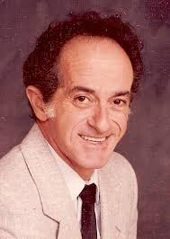 Obituary information for Salvatore J. Magnone