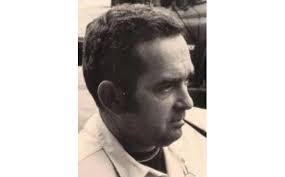 Stanley Lenhart Obituary (1933