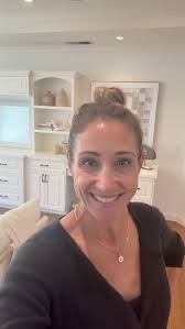 😊 Take a sneak peek at 119 Myrtle Street in Redwood City, right in the ❤️  of Mount Carmel! This 3 🛏️/ 3 🛁 completely remodeled home has been  meticulously cared for and maintained by the owner for the ...