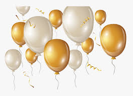 Including transparent png clip art, cartoon, icon, logo, silhouette, watercolors, outlines, etc. Birthday Invitation Card Background Png Download Background Birthday Invitation Card Transparent Png Transparent Png Image Pngitem