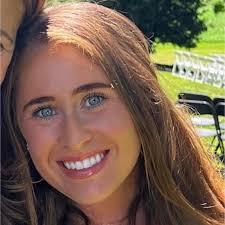 Jessyca Dorn Email & Phone Number