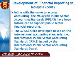4 results in accounting, malaysia. Overview Of Accounting Ppt Download