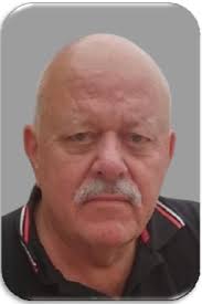 Aalborg Marineforening-medlemmer 2024