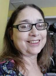 Selustriana Coronado Obituary (2023)