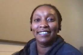 StoryCorps at Stanford Health Care