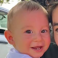 RaeAnne Hopkins and Luke Burch's Wedding Website