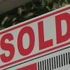 Story image for Toronto Real Estate from CP24 Toronto's Breaking News