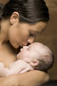 Frases Sobre Bebes E Mamae Inicio Da Vida Mensagens Cultura Mix