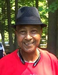 Mr. George E. Smith Obituary (2024)