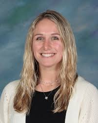 Grayslake Central Welcomes New Staff