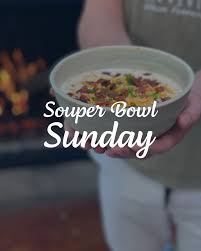 Convivium Urban Farmstead