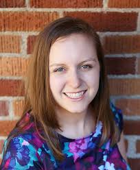 Explore Career Paths