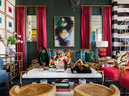 We did not find results for: Green Living Room Ideas Decorating Hgtv
