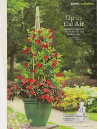 Pin On Gardening Planters Window Boxes