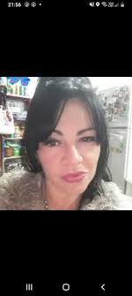 Los ROSSO en el mundo!!