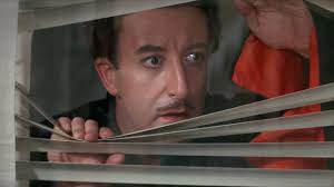 The thrilling fanfare that accompanied the iconic 20th Century Fox logo was  created by composer Alfred Newman in 1933.