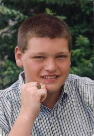 Obituary for Joey Daniel Childress, Sr.