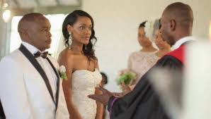 Speaking to milele fm on monday, nairobi police boss philip ndolo said the mp was arrested for allegedly inciting youth to take ownership of some shops in a building located in the. Jaguar Kenya Biography Age Family Married Wife Children