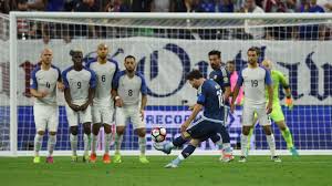Mohd faiz bin subri date of birth : Marlone Daniuska Rodriguez Mohd Faiz Subri Up For Fifa Puskas Award
