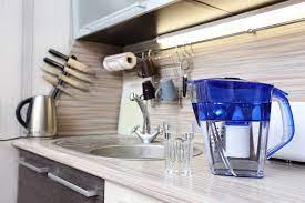 We did not find results for: Lewatit Overview Page