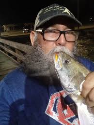 Shi Shi Wanga custom rods