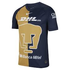 Video sobre la presentación oficial de la nueva camiseta nike de los pumas para el rugby championship 2012! Tercera Camiseta De Los Pumas 2020 21