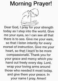 Exalted God Of Highest Heaven I Rise This Morning Thankful For Jesus Christ I Thank You For Your Ever Abidin Prayer Quotes Faith Prayer Inspirational Prayers
