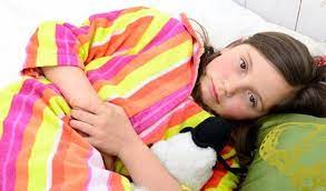 Ils peuvent ne pas être graves et passager ou bien résulter d'une maladie aiguë comme la diarrhée, la constipation, les nausées ou encore les brûlures d'estomac. Le Mal De Ventre Chez L Enfant Passionsante Be