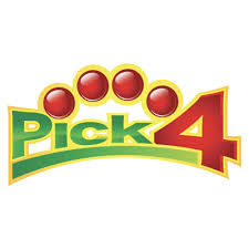 Supreme Ventures Pick 4 Draw Results Drawings Daily