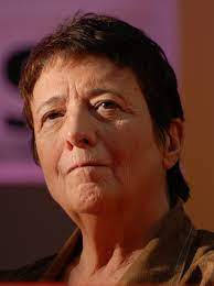 L ɛ t l a. File Arlette Laguiller Meeting In Toulouse For The 2007 French Presidential Election 0075 2007 04 18 Cropped Jpg Wikimedia Commons
