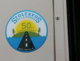Check spelling or type a new query. Stoltzfus Rv And Marine Service 1335 Wilmington Pike West Chester Pa Boat Dealers Mapquest