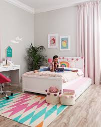 هوم سنتر توفر خصومات مغرية بمناسبة موسم العودة إلى المدارس 2020 عين دبي تعرف على مطاعم واماكن السهر فى دبي