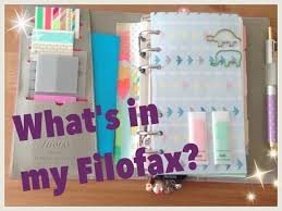 Pin By Breanna Bafford On Planner Planning Filofax Filofax Organizer Filofax Planning
