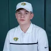 Corey Neville (5/1/2021)