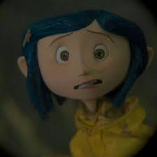 , last edit on jun 14, 2021. Iyularinsa Caroline Coraline Aesthetic Coraline Coraline Jones