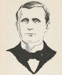 Ove Sandvik: Vekkelsespredikanten fra Sira