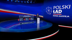 Check spelling or type a new query. Polski Lad Pis To Rewolucja W Podatkach Analizujemy Kto Zyska A Kto Traci
