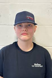 Meet the Heffner Lexus Kitchener Staff