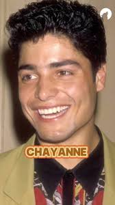 Aprende a Bailar con Chayanne: Este Ritmo Se Baila Así