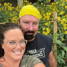 HeAther Danielson (danielson1769)