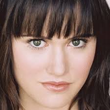 Audrey Ellis Fox — The Movie Database (TMDB)