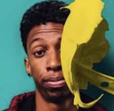 Top 20 Luncheon Event Vendors In Los Angeles