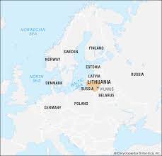 Lithuania travel is your official tourism gateway to lithuania. Lithuania History Population Flag Map Capital Currency Facts Britannica